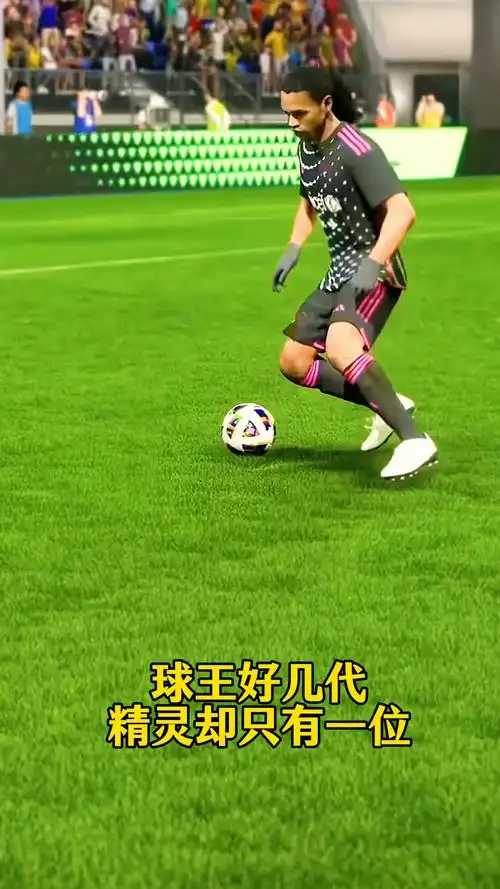 也是心灵的