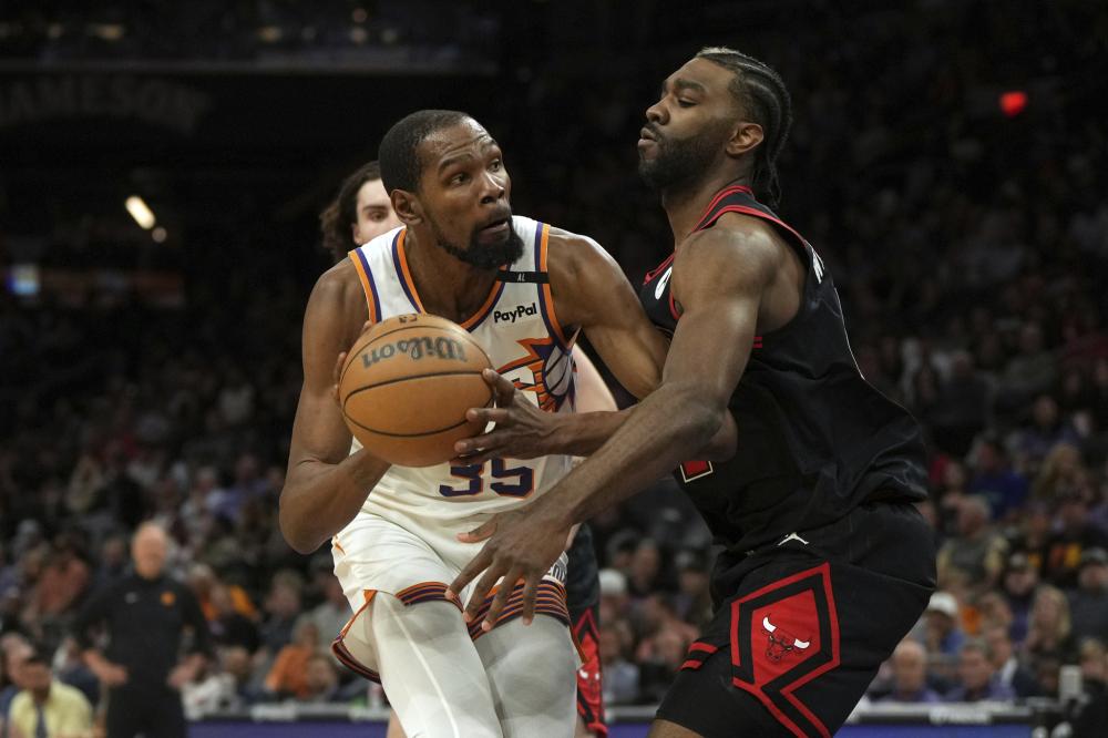 投篮稳定性 投篮稳定性