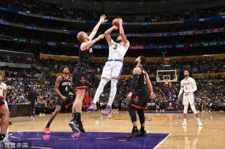 提供一版 提供一版