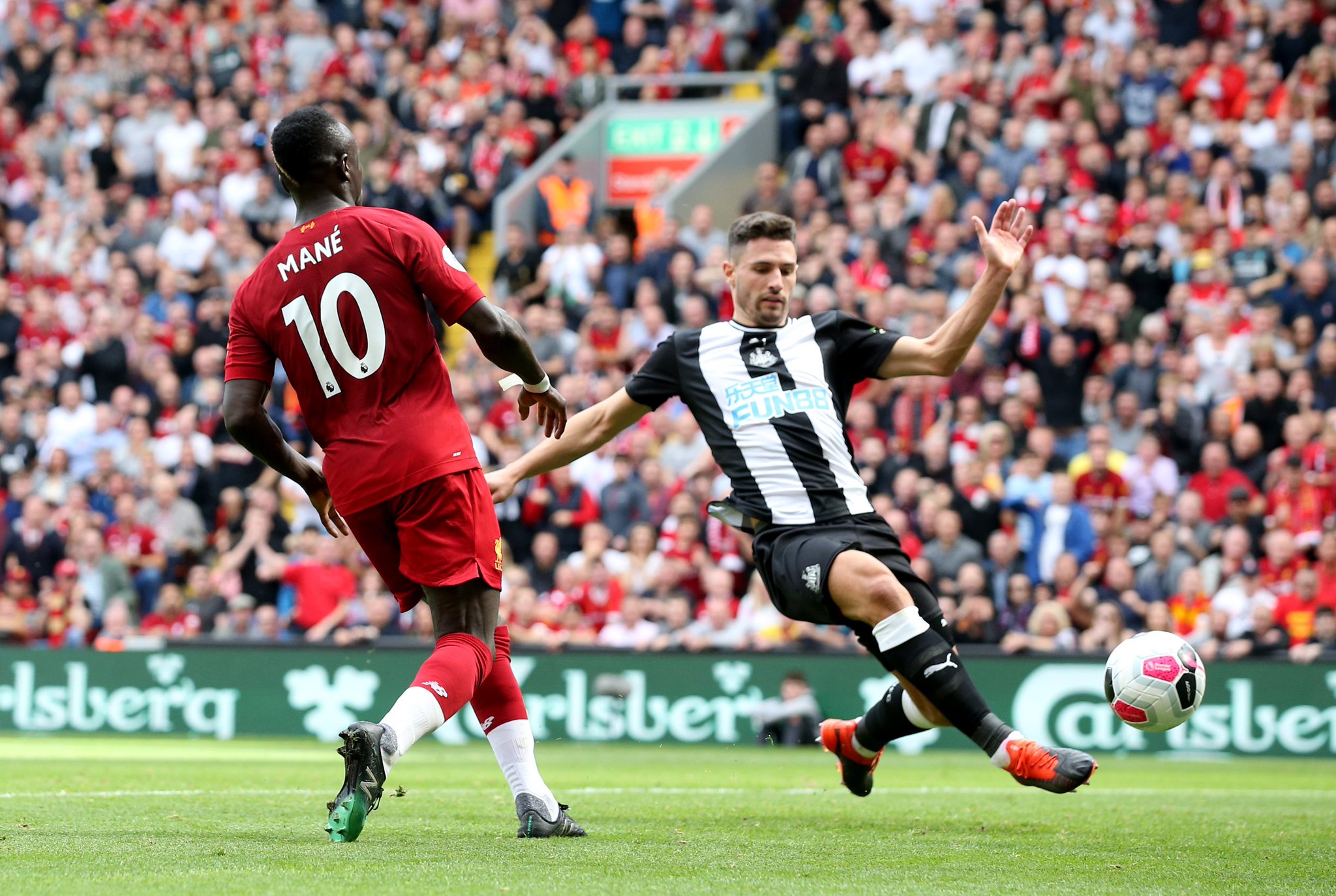 中所蕴含的 中所蕴含的