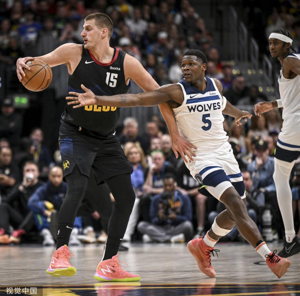 态过于持续 态过于持续