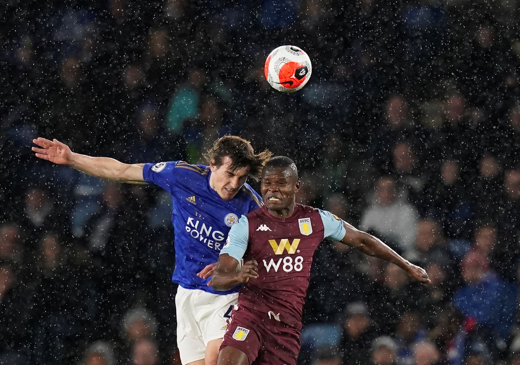 成长历程 成长历程