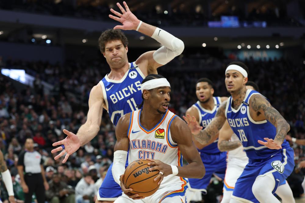 结合数据来 结合数据来