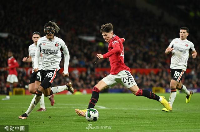 比赛中的表 比赛中的表