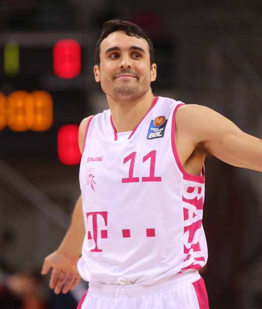 训练中不断 训练中不断