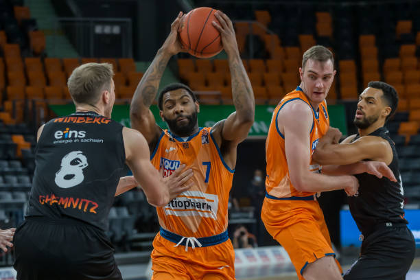 这是一个基 这是一个基