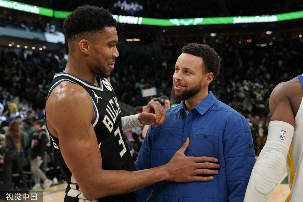 赛季末的重 赛季末的重