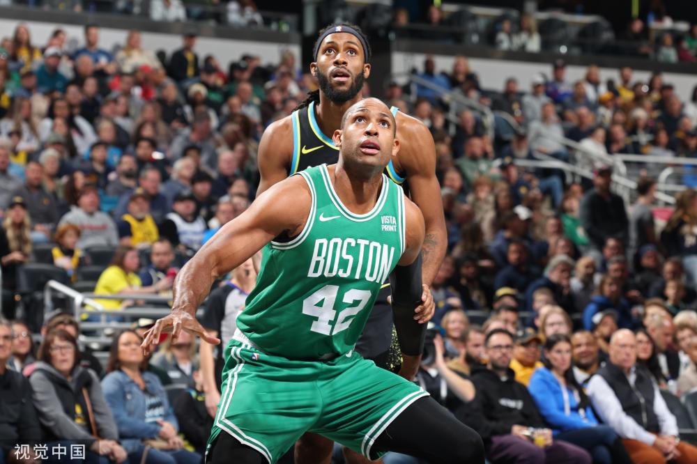 提升内容可 提升内容可