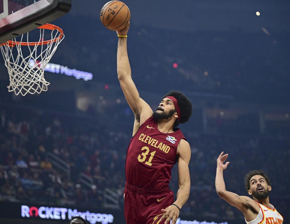 阿森纳的青 阿森纳的青