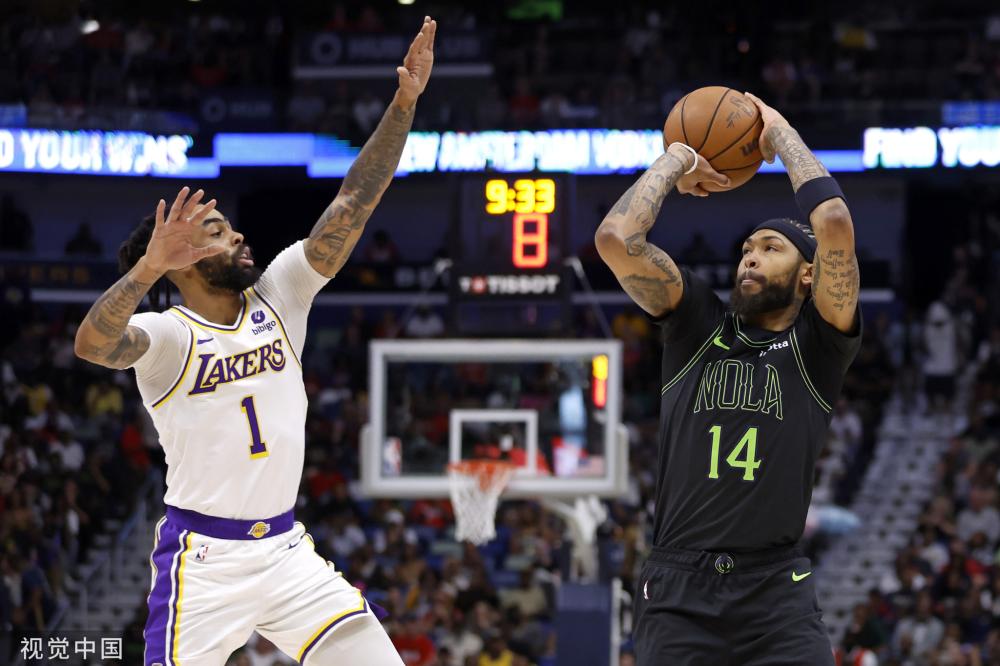 员的出色表 员的出色表