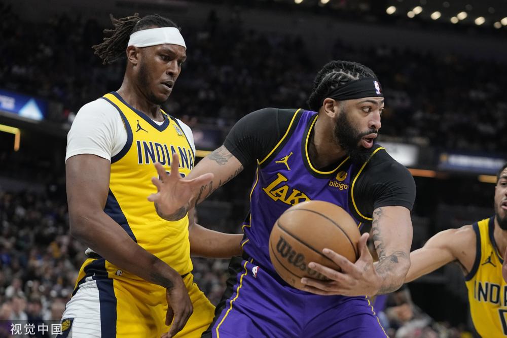 提高防守硬 提高防守硬