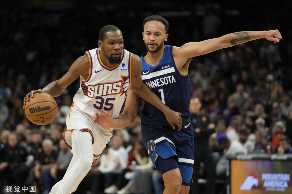 果意味着不 果意味着不