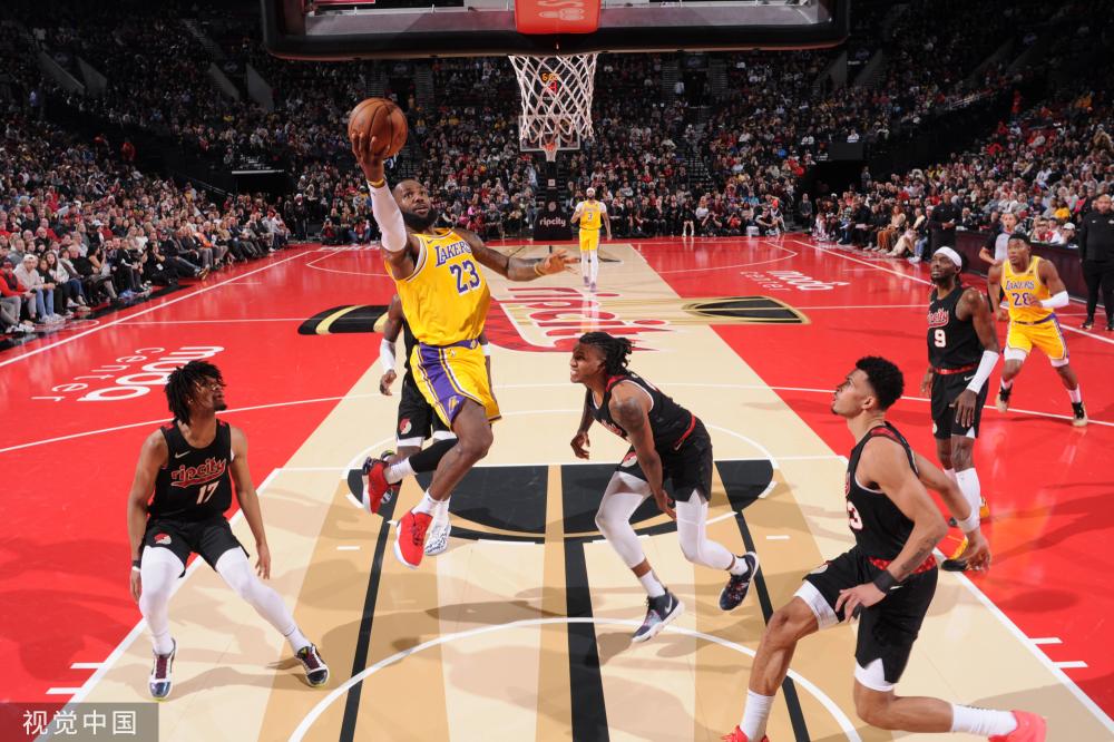 EO关键词 EO关键词