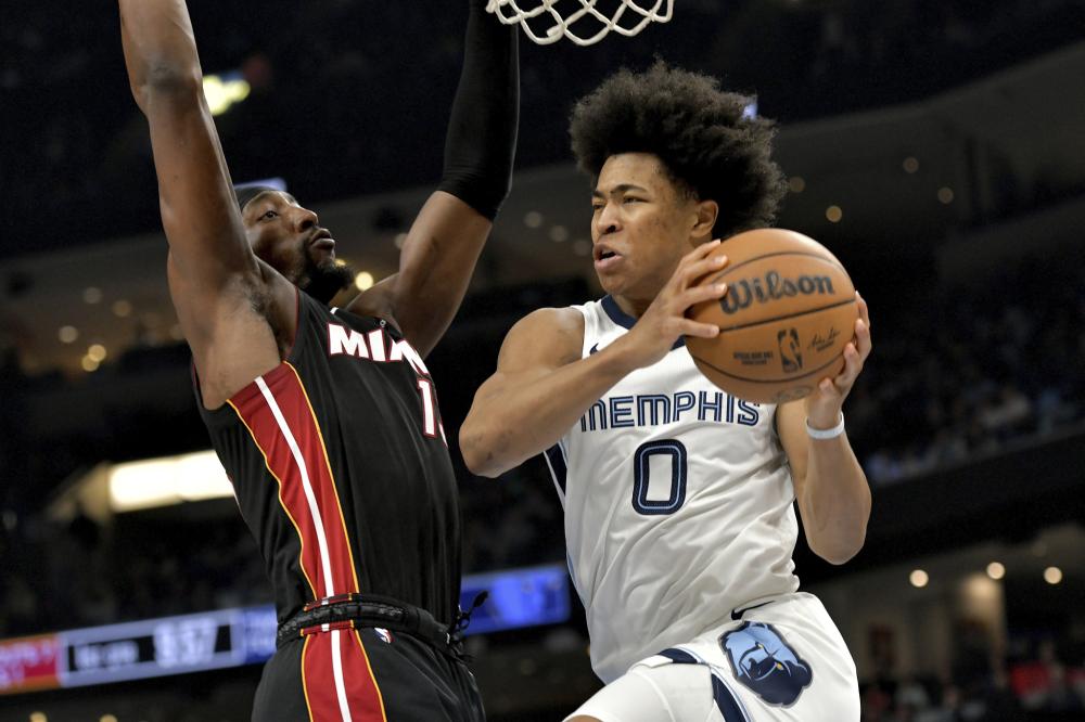 更关系到 更关系到