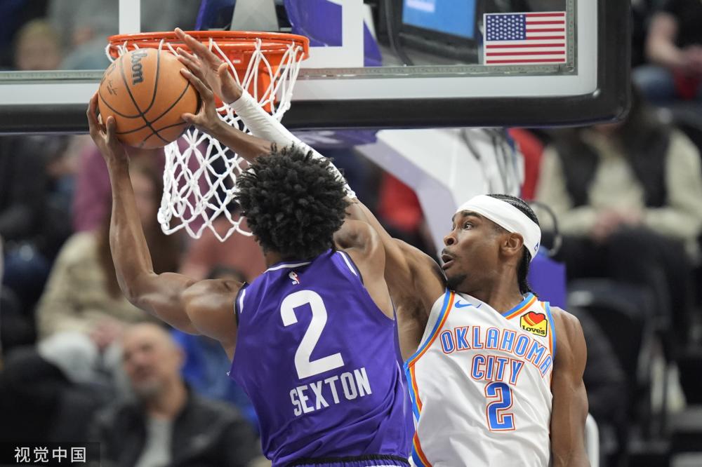 获得90万 获得90万