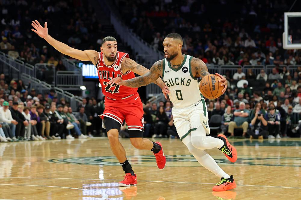 都可能影响 都可能影响