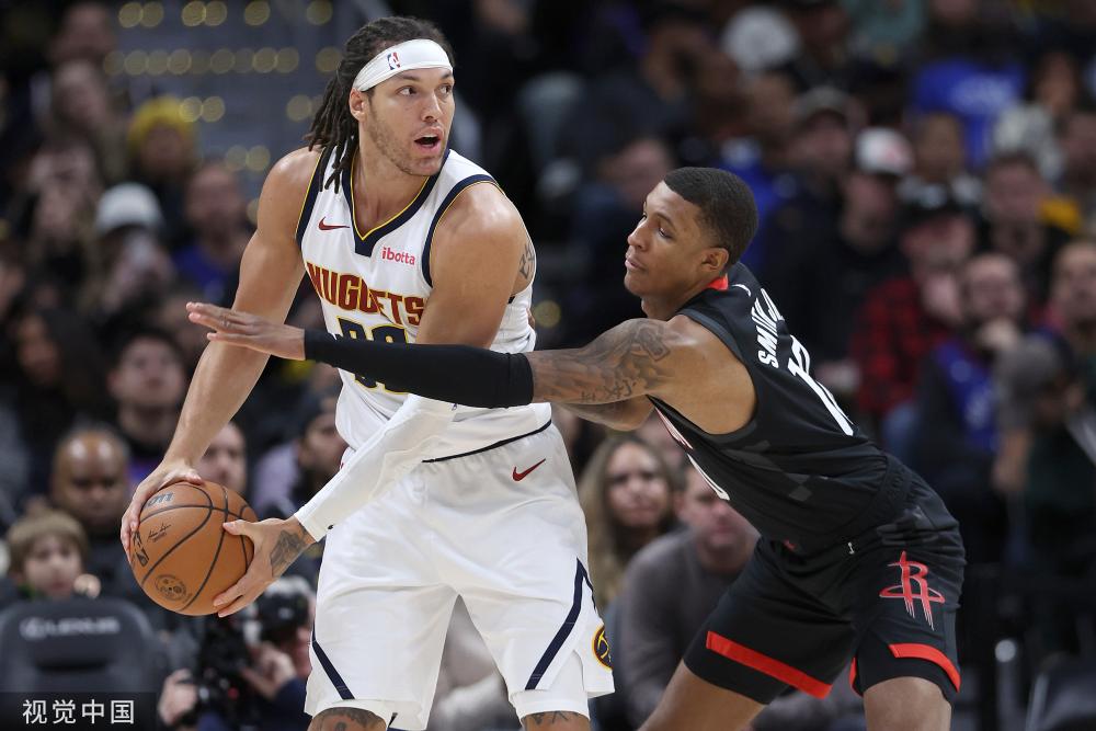 变多次力克 变多次力克