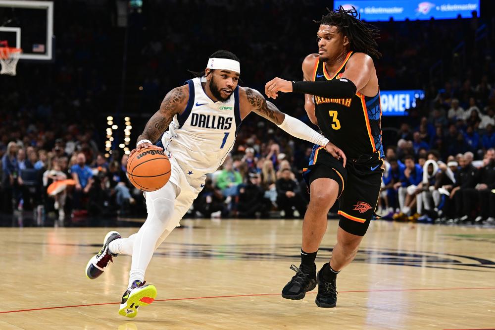 对决势必是 对决势必是