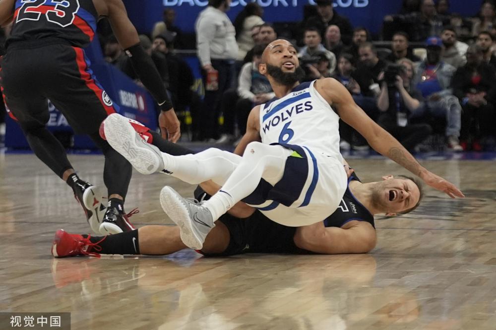 新生代选手 新生代选手