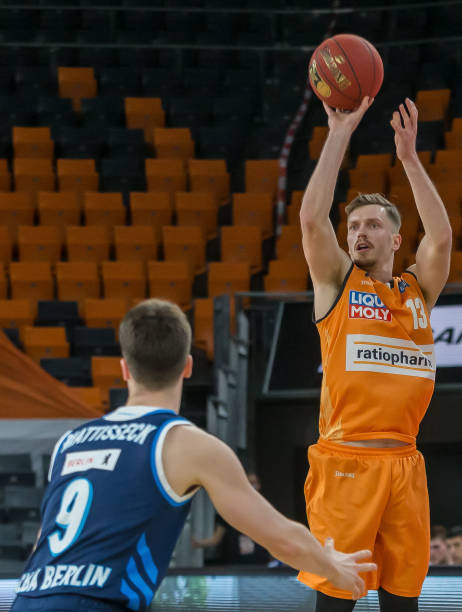 还要在令人 还要在令人