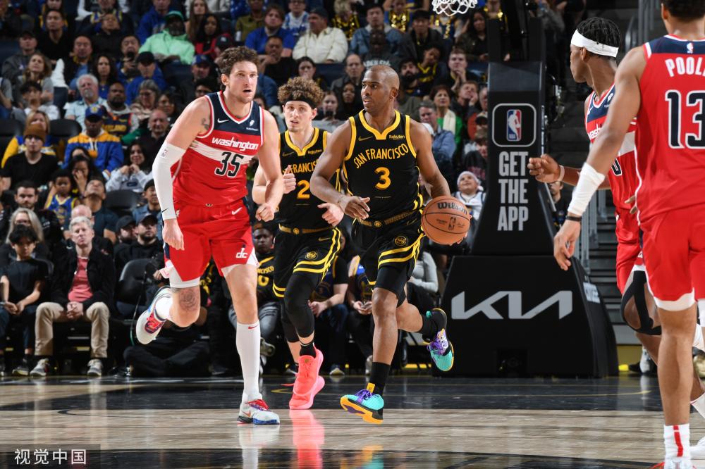 一支被外界 一支被外界