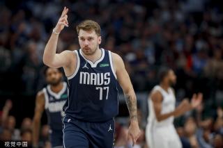 中表现出色 中表现出色