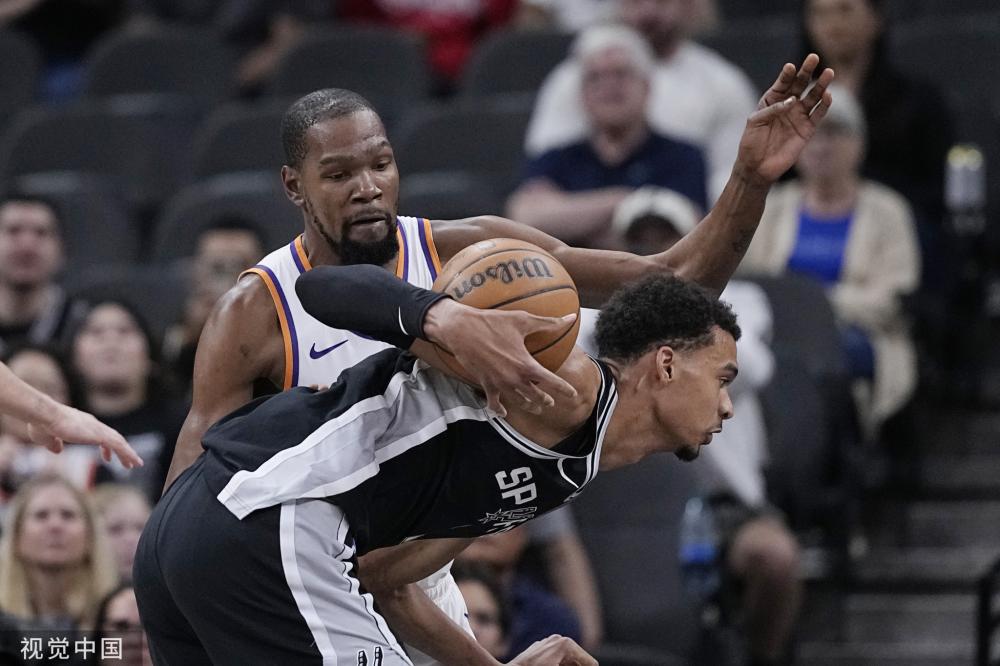 的羽毛球界 的羽毛球界