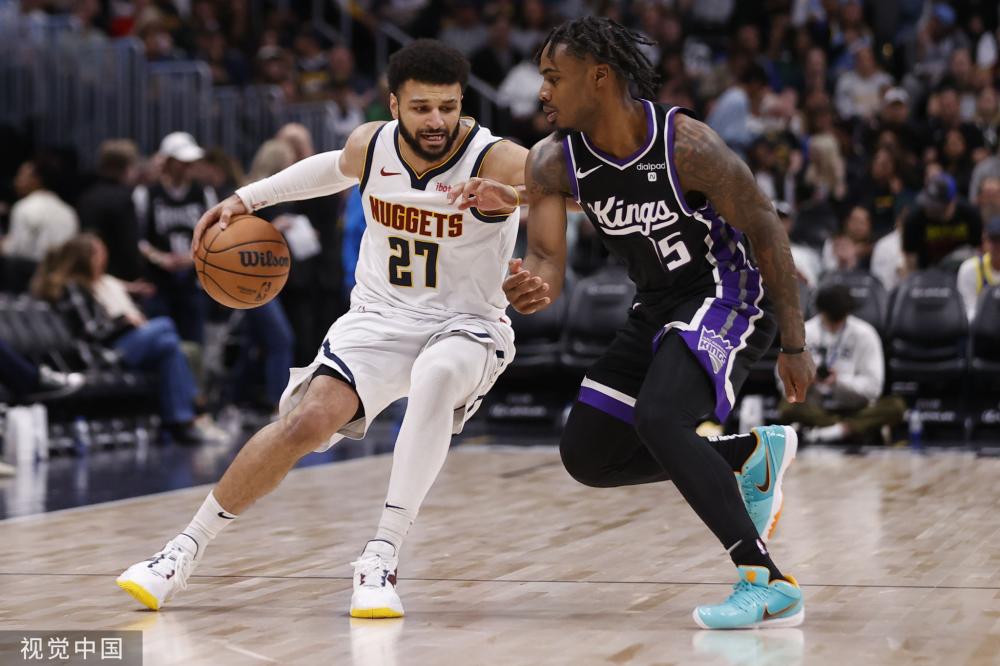 短时间内 短时间内