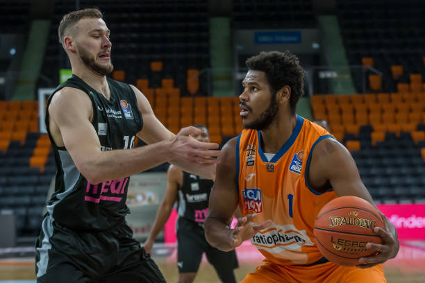 近年来世界 近年来世界