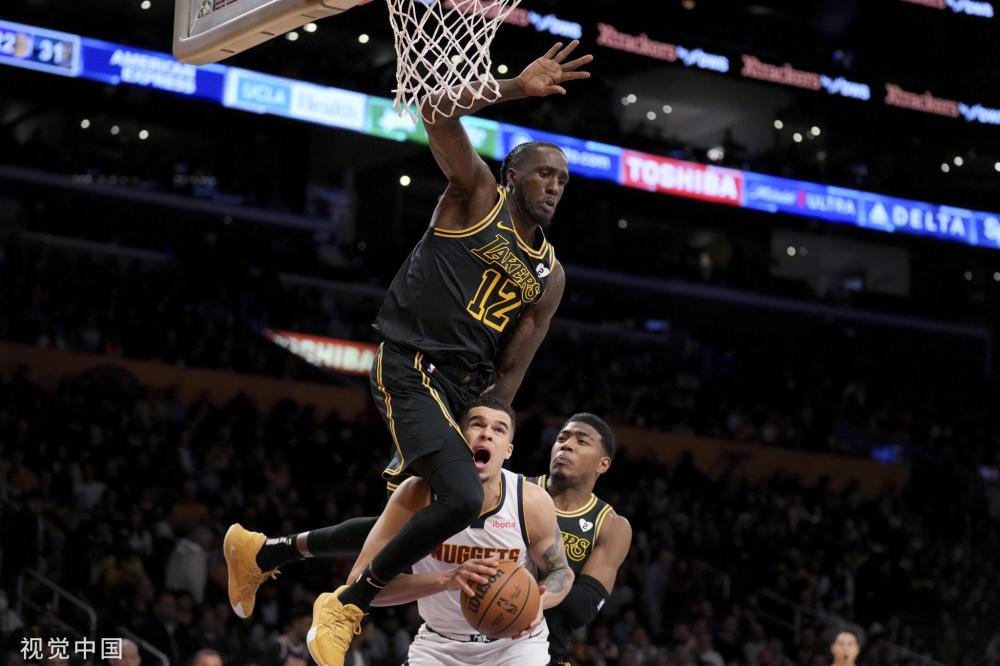 通过对这两 通过对这两