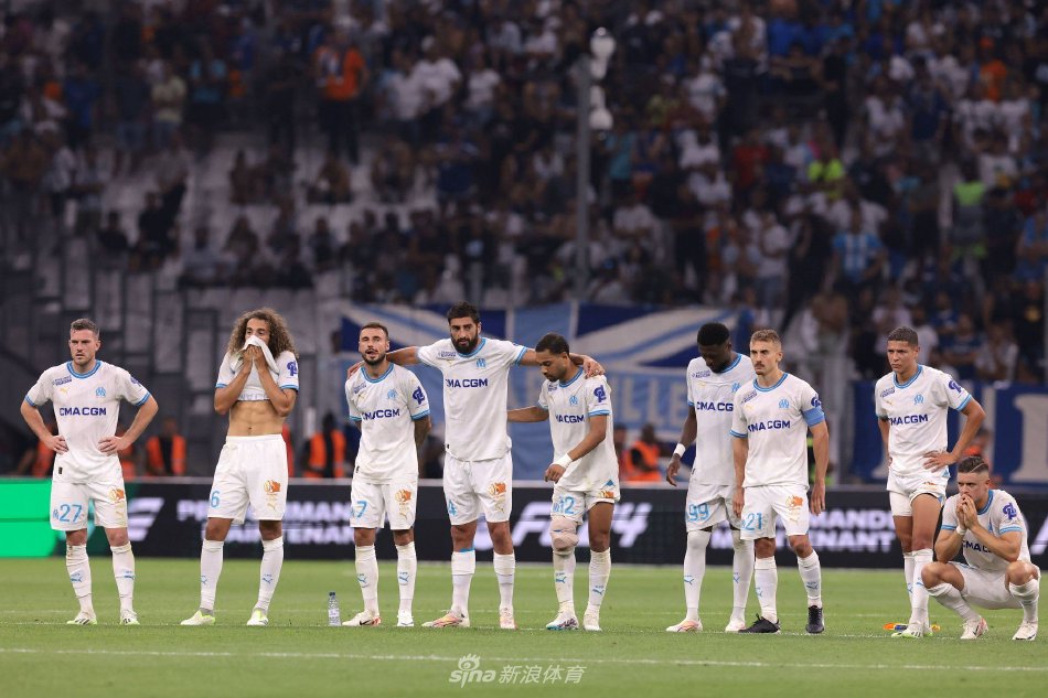 赛乃至连胜 赛乃至连胜