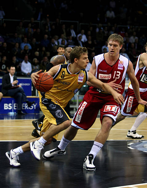 延续不朽精 延续不朽精