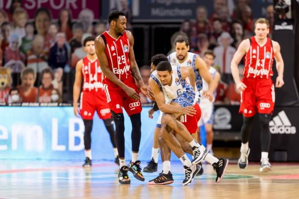 以花游传统 以花游传统