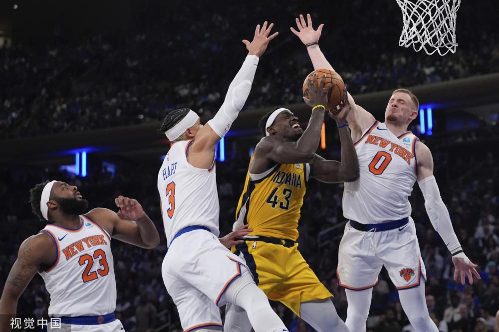 专注地展现 专注地展现