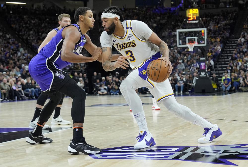 如果押宝未 如果押宝未