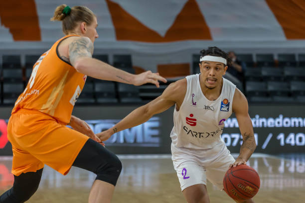 更加流畅 更加流畅