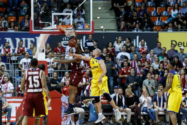 球员的潜力 球员的潜力