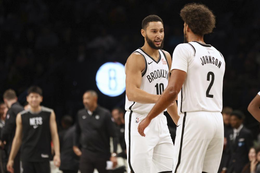 诺强调球队 诺强调球队