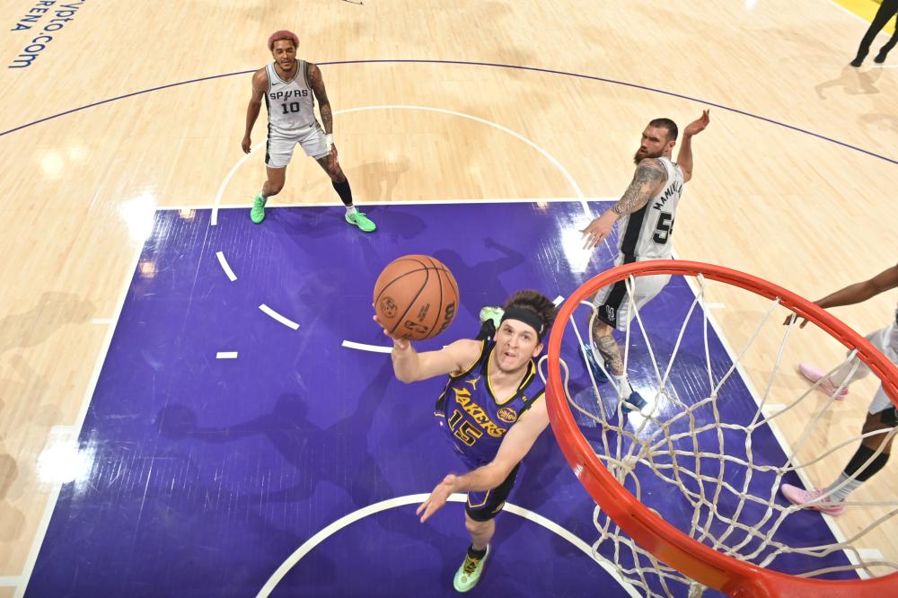 夏季转会窗 夏季转会窗