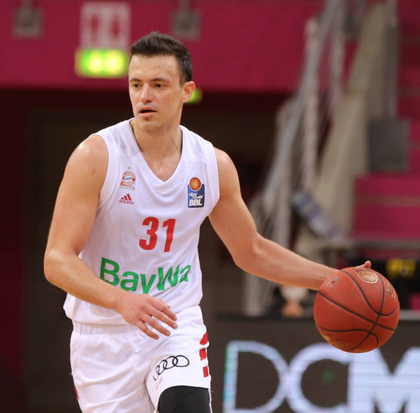 引进霍伊伦 引进霍伊伦