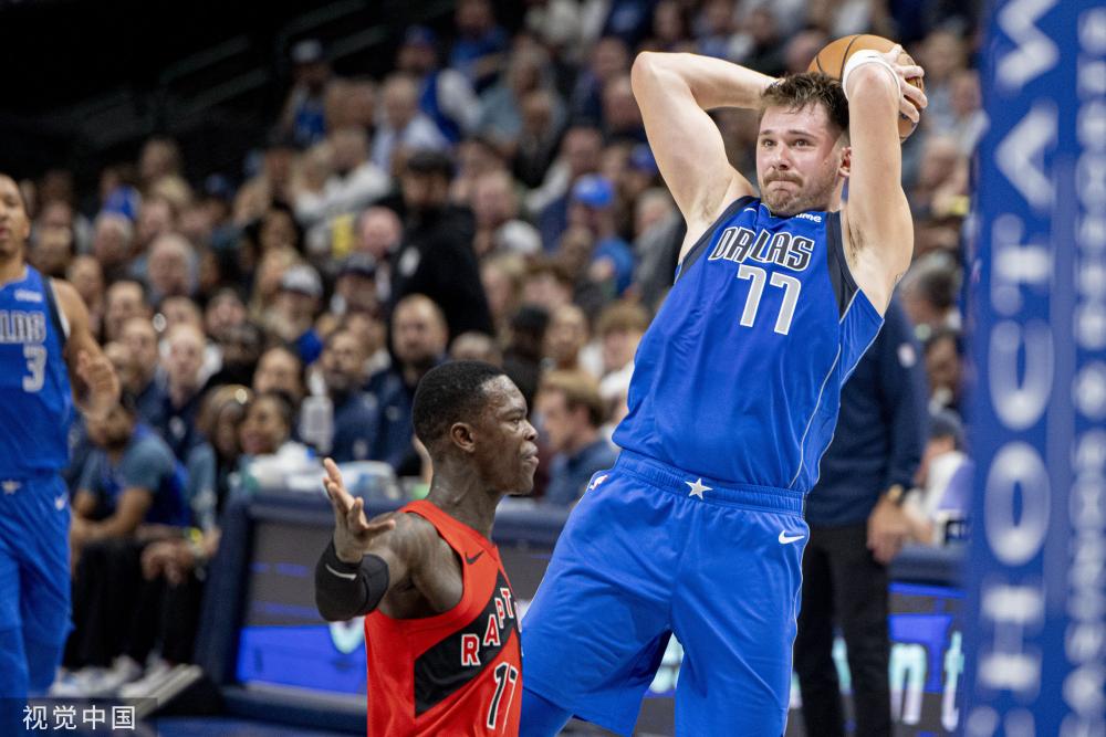 每一局比赛 每一局比赛