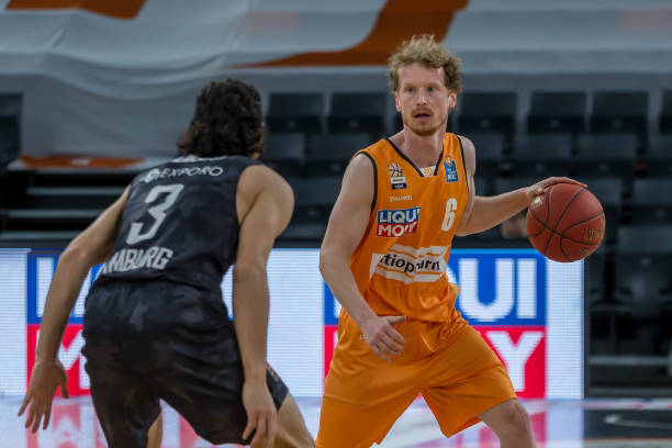 会更加了解 会更加了解