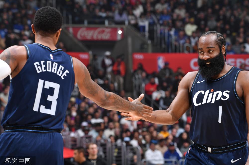 他本赛季平 他本赛季平