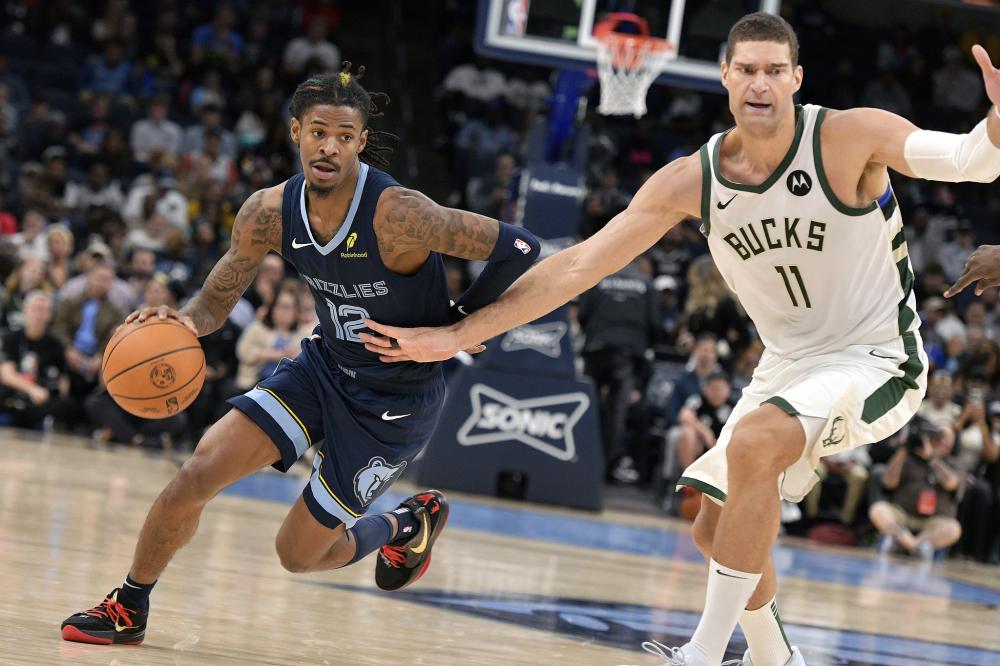 年轻攻击线 年轻攻击线