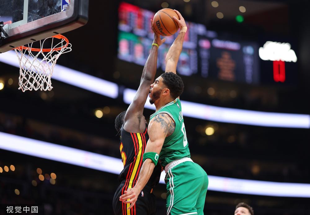 成为整场比 成为整场比