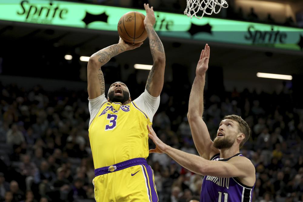 中国组合在 中国组合在