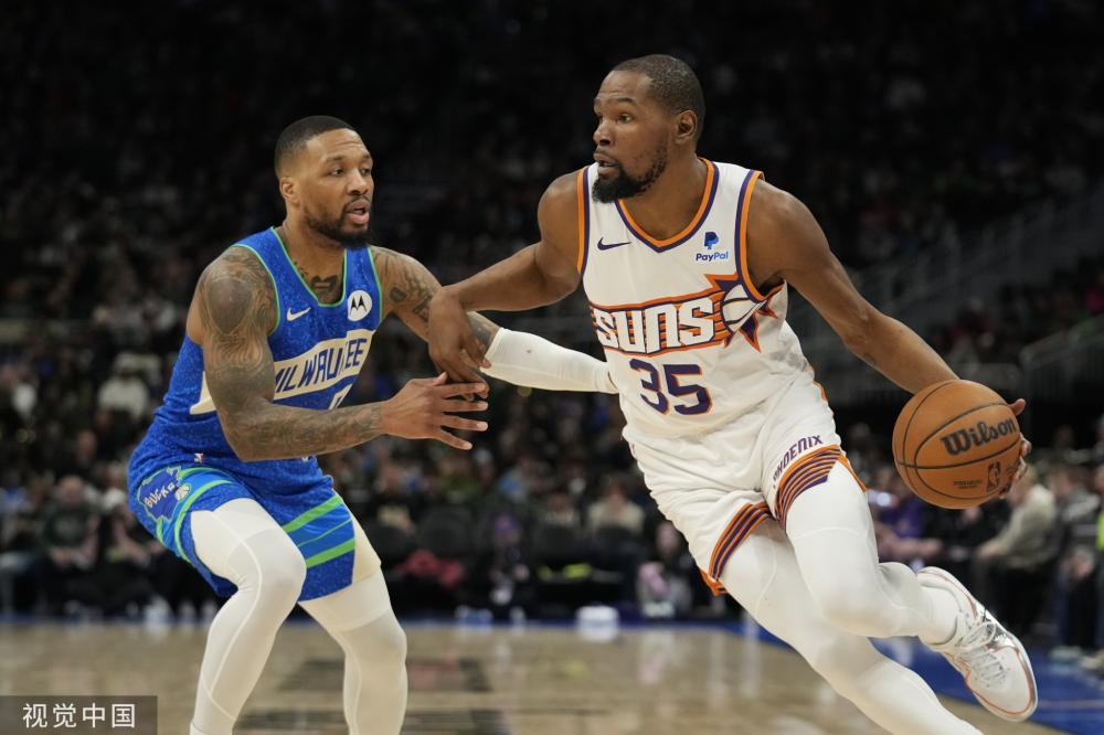 题更为严重 题更为严重