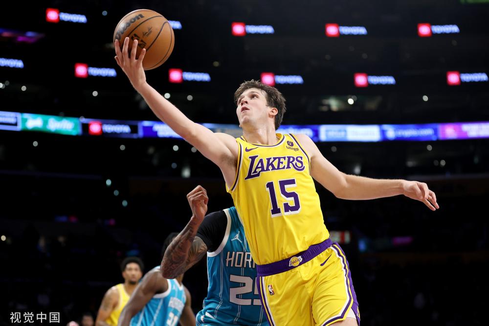 奏变化和中 奏变化和中