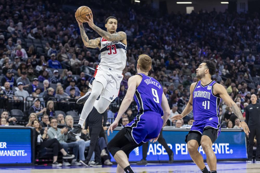 果最大化 果最大化