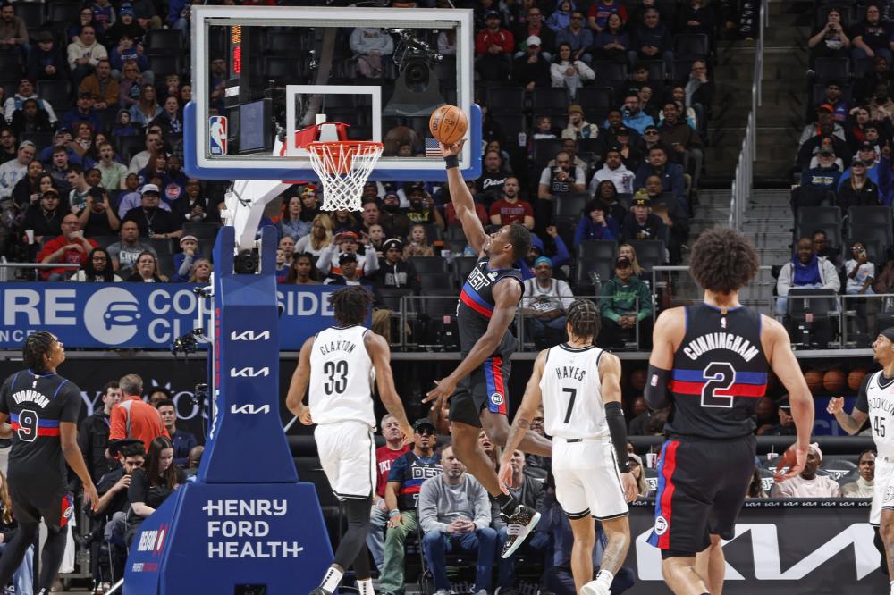 推动球衣销 推动球衣销